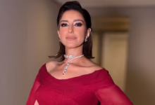 b7d5e682 45bd 4627 962f 475388825186 16x9 1200x676