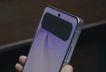 b9b87e51 8fb7 46db a3eb 63250bd25590 16x9 1200x676