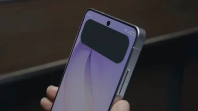 b9b87e51 8fb7 46db a3eb 63250bd25590 16x9 1200x676