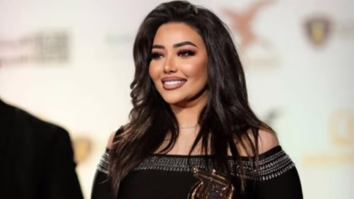 bad39dcb c7f6 4f34 9469 3ca50b28e946 16x9 1200x676