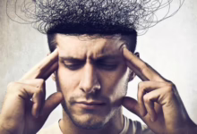 baff83b9 8b69 4cf6 81d1 6cb1d7ad1b52 16x9 1200x676