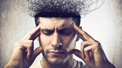 baff83b9 8b69 4cf6 81d1 6cb1d7ad1b52 16x9 1200x676