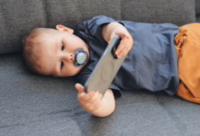 c29a860f 1292 4846 92b2 fa73dc83ccd2 16x9 1200x676