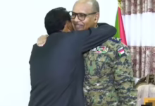 c93808ed 1a74 49b0 9670 403c8c8b9548