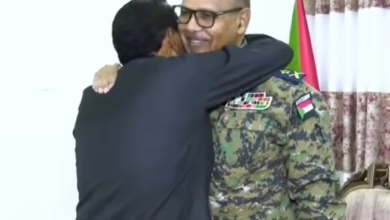 c93808ed 1a74 49b0 9670 403c8c8b9548