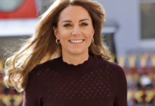 حضور كايت.. مفاجأة حفل توزيع جوائز البافتا في لندن 60 ca2fab36 f36b 4486 a6b7 1669ed674958 16x9 1200x676