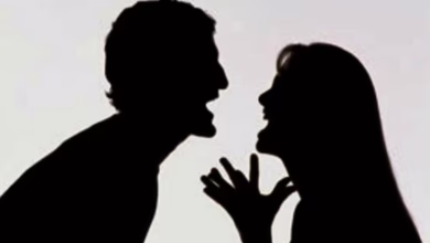 8 عادات سيئة تُدمر علاقة الشريكين تماماً 4 cba8c563 a914 4a71 82f6 b7dcd983f2cf 16x9 1200x676