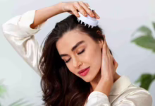 cc216759 d16d 4fa8 bdc1 0f18d159120d 16x9 1200x676