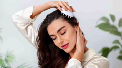 cc216759 d16d 4fa8 bdc1 0f18d159120d 16x9 1200x676