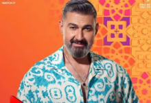 بعد انتقاد دوره في "كلهم بيحبوا مودي".. ياسر جلال يرد 52 d2f5c0c4 6fca 47b7 bd25 ac1c32f471d9 16x9 1200x676