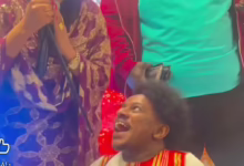 d72741e9 3b6f 4583 88df ccc5700b0594