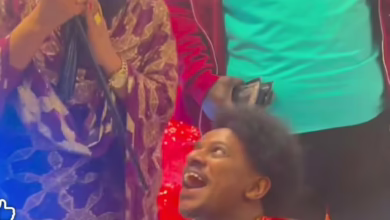 d72741e9 3b6f 4583 88df ccc5700b0594