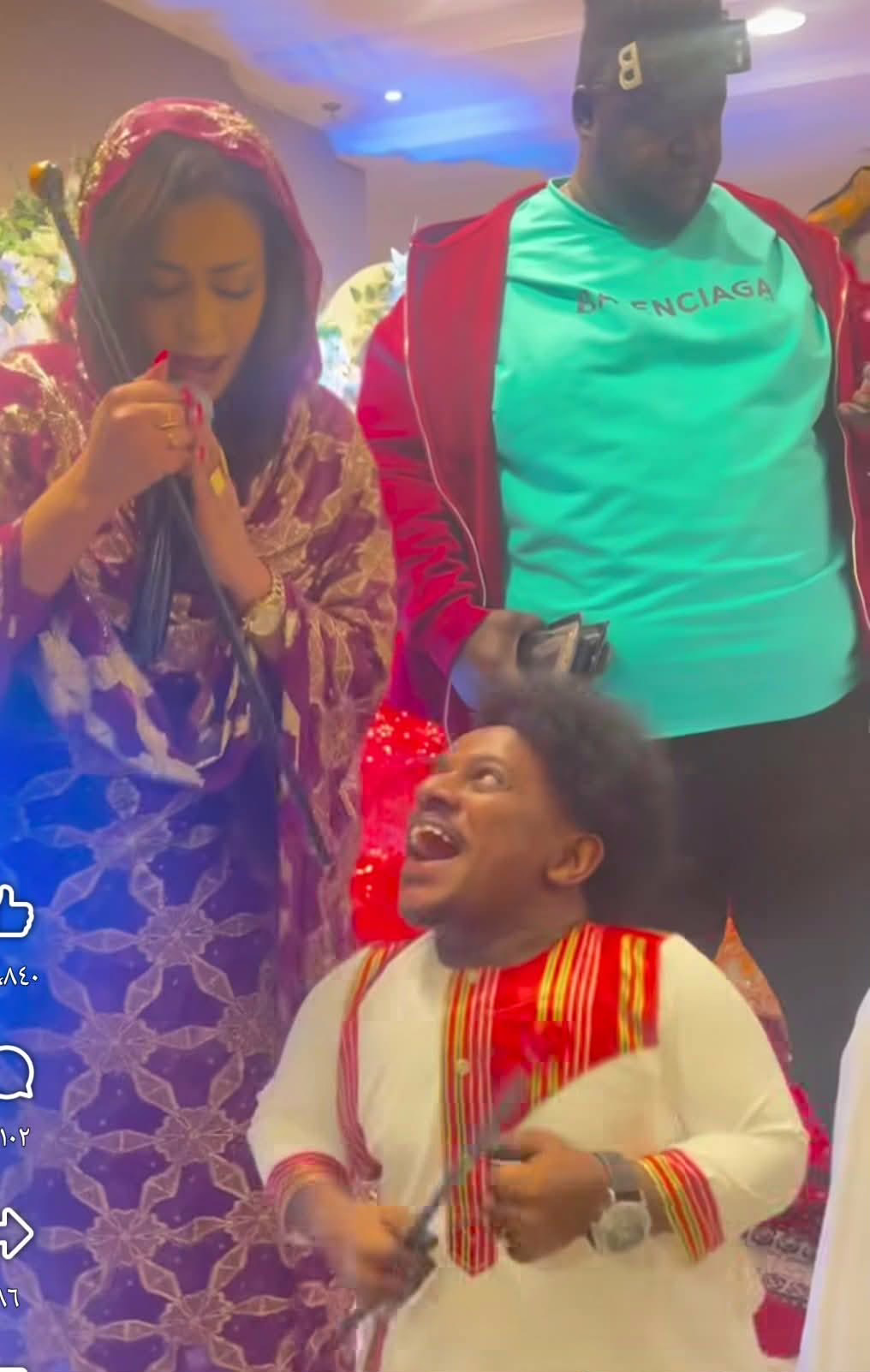 d72741e9 3b6f 4583 88df ccc5700b0594