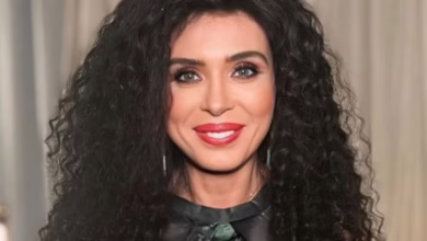 "أوافق لابني".. دينا تثير الجدل بتصريح عن المساكنة 2 d78d51e5 308f 4787 84f9 f0e3068ba915 16x9 1200x676