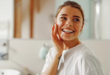 d7ecc3bc 0132 4cd9 83c8 0431c21f3789 16x9 1200x676