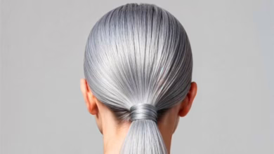 da311a0a 820a 4d58 9cd5 9107cd3bdb57 16x9 1200x676