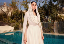 daa72d85 a064 4195 b4de ba56cdc4af08 16x9 1200x676