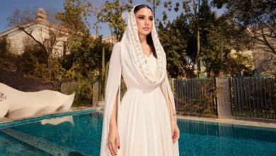 daa72d85 a064 4195 b4de ba56cdc4af08 16x9 1200x676