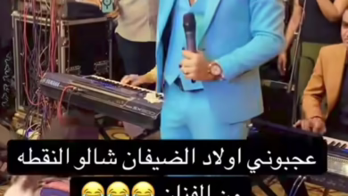 e15fd0c6 1054 452b ad71 d7bd3c63d33f