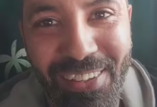 e6370b72 38ec 42e7 9a43 aa17ff1cd63b