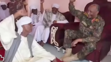 ebed0e5e da09 43d4 85bd 4c139da5f66a