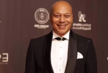 ecd28958 26b3 4f93 b323 b36bbd8b9acd 16x9 1200x676 1