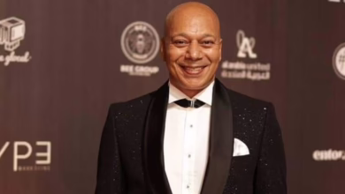 برسالة حزينة وأزمة.. الفنان المصري ضياء عبد الخالق يتصدر الترند 2 ecd28958 26b3 4f93 b323 b36bbd8b9acd 16x9 1200x676 1