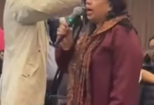 ed4a524e d9d5 4121 8e94 9c5cb990136a