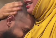 f6165837 f7f1 45c5 87e9 3285c6f7e655