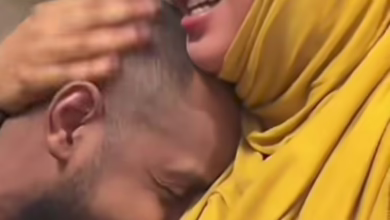 f6165837 f7f1 45c5 87e9 3285c6f7e655