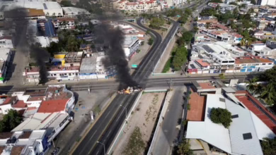 f8f194db c83b 4b6c b89a c97ca004d6ae 16x9 1200x676 1