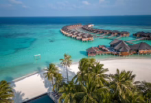 f95967a3 c427 4adf 8223 204a9c83c088 16x9 1200x676