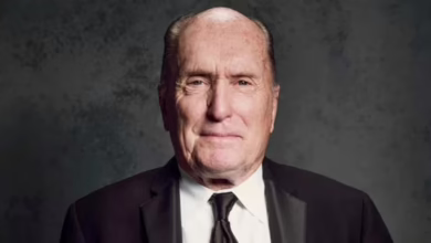 faf2489d 4552 488c 986f e73bdd7cbef9 16x9 1200x676