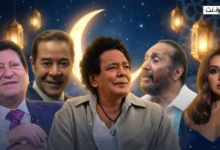 fb00f8f9 583c 4ce8 9b65 0602a3e5bc82 16x9 1200x676