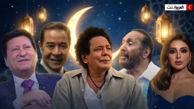 fb00f8f9 583c 4ce8 9b65 0602a3e5bc82 16x9 1200x676