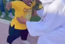 fda30b02 b86d 4880 8ac8 ac6878be0393