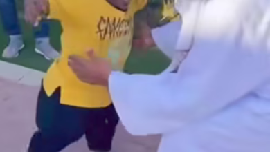 fda30b02 b86d 4880 8ac8 ac6878be0393