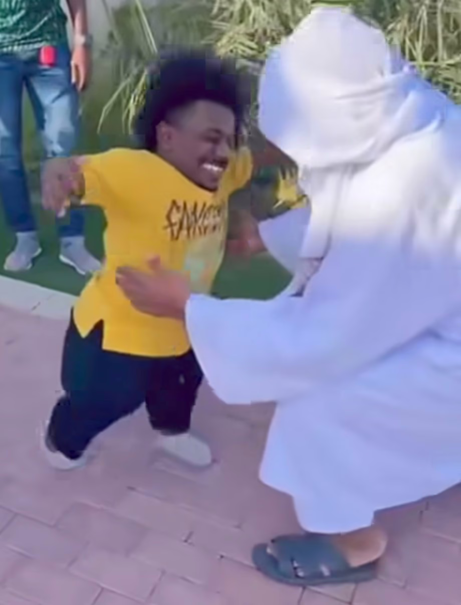 fda30b02 b86d 4880 8ac8 ac6878be0393