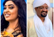 ff39f0e0 cf4a 47b4 b06c bf882441b1fc