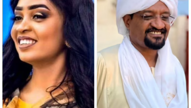 ff39f0e0 cf4a 47b4 b06c bf882441b1fc