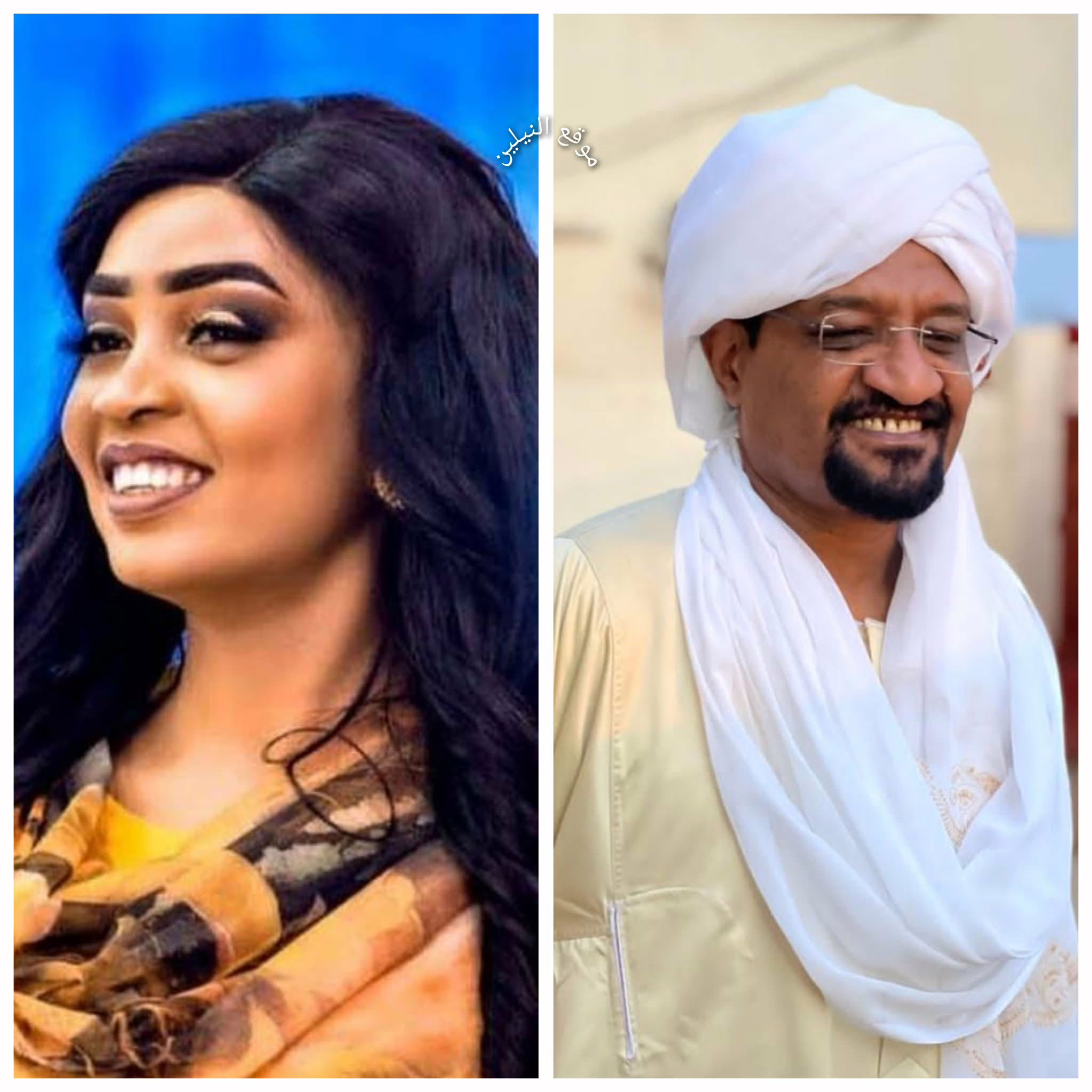 ff39f0e0 cf4a 47b4 b06c bf882441b1fc