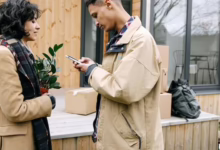 pexels ivan samkov 8963185