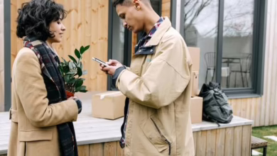 pexels ivan samkov 8963185