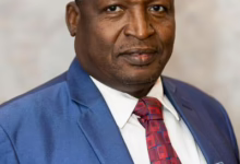 أسامة عطا المنان