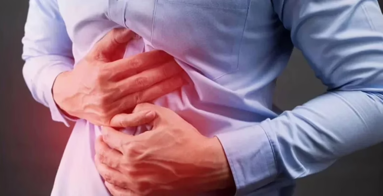 دراسة تربط بين فيتامين B1 وتسارع حركة الأمعاء 1 تنزيل 1