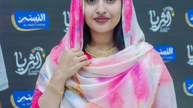 ثريا عبد القادر44