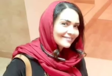 سهير عبد الرحيم2