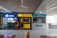 شاهد بالفيديو.. فنان سوداني يصل الخرطوم ويوثق لجمال وروعة صالة الوصول بالمطار ويدعو أبناء الوطن للعودة (البلد بتعمر بأهلها) 10 صالة الوصول مطار الخرطوم