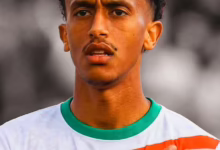 عامر عبد الله جديد