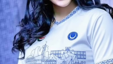 فاطمة كباشي الهلال